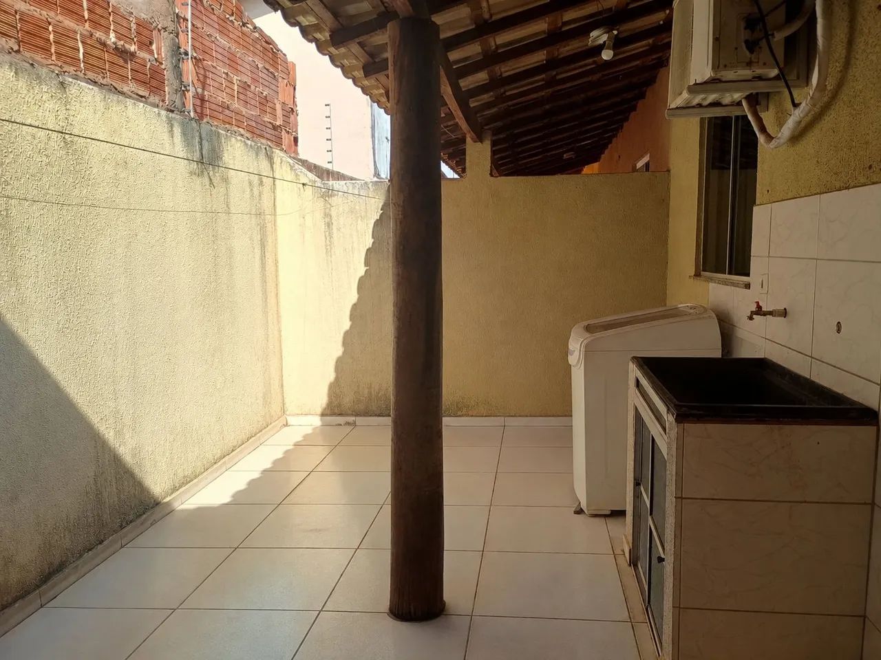 Aluguel de Casa - Caiobá  - Foto 4