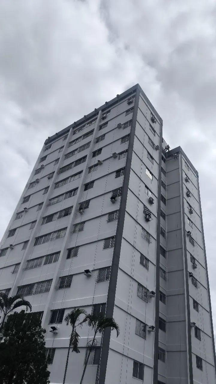 Reparos , concertos e reformas  - Foto 3