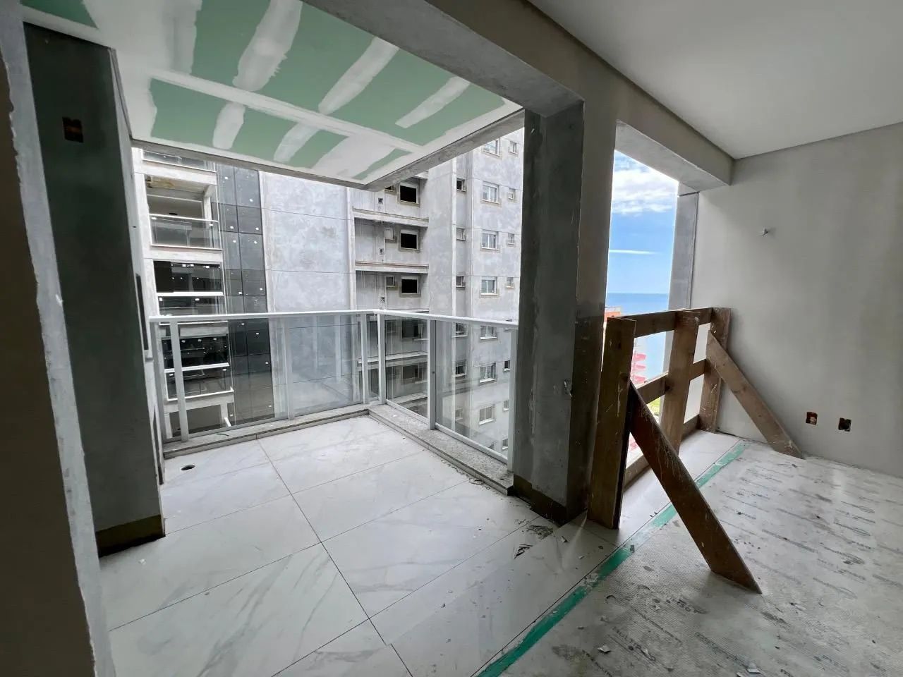 Apartamento com 2 suítes - Foto 5