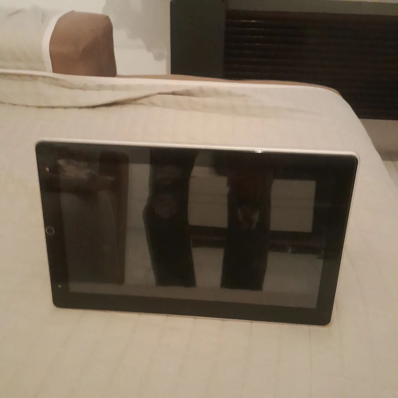 Muitmindia  - Foto 4