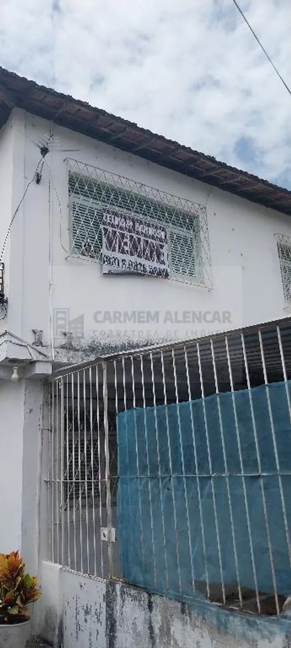 Aparatmento arruda - Foto 4