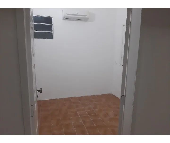 Casa na Farolândia  - Foto 3