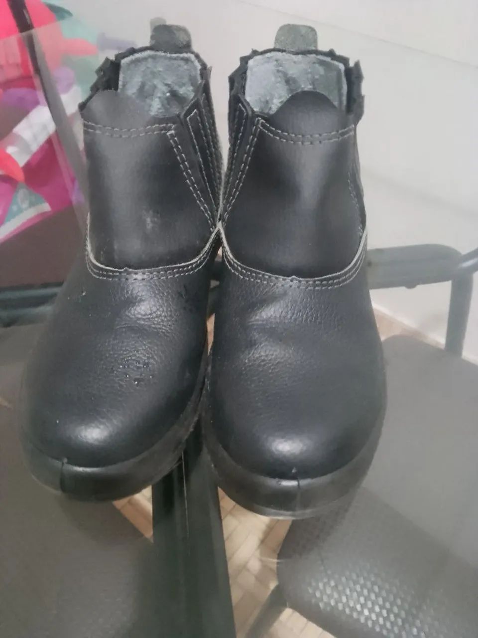 Vendo  - Foto 4