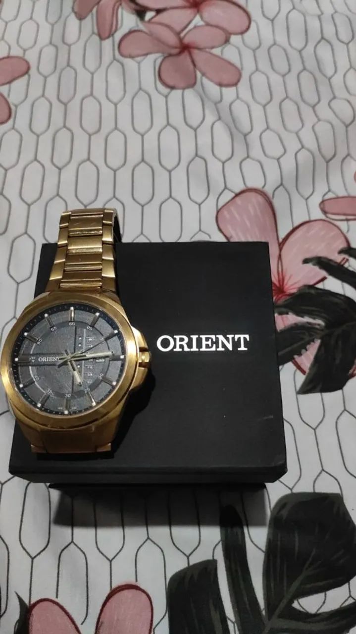 Para vender 