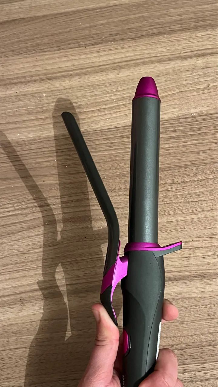 Babyliss  - Foto 2