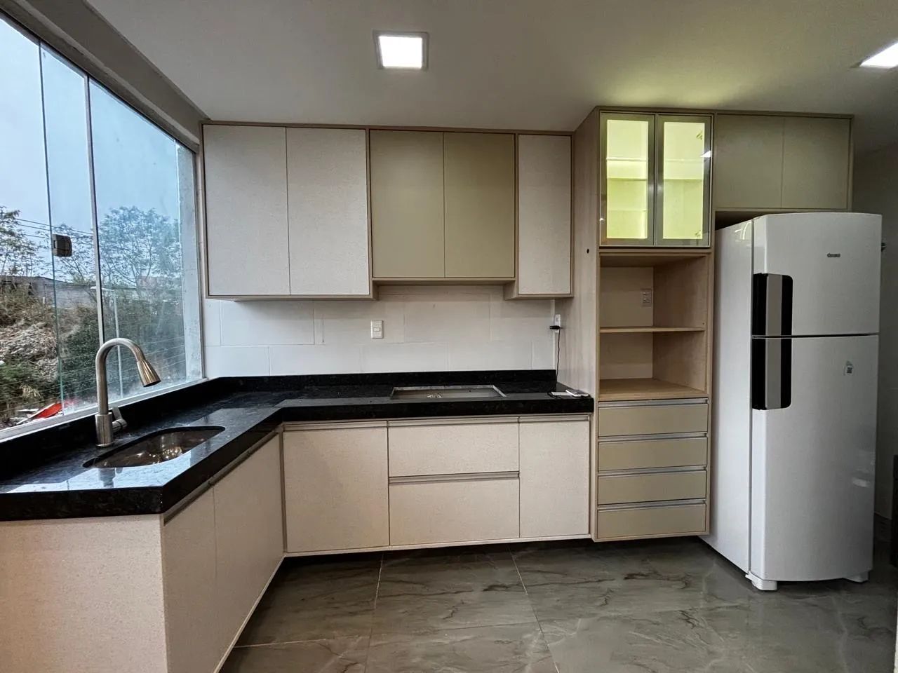Vendo apartamento - Foto 5