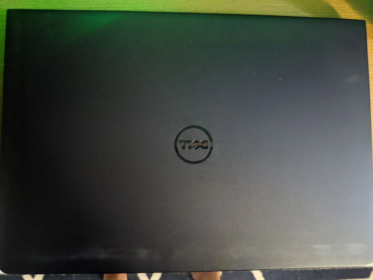 Notebook Dell Intel Core i5 - Foto 4
