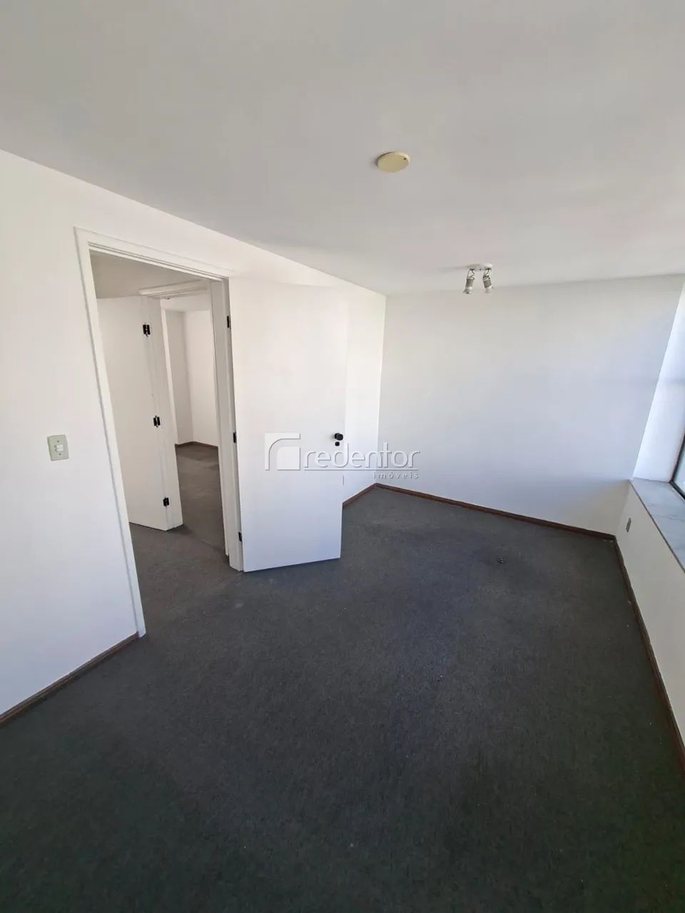 Excelente sala comercial - Foto 5