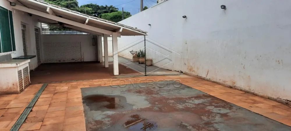 Casa Residência em Jaú - Foto 4