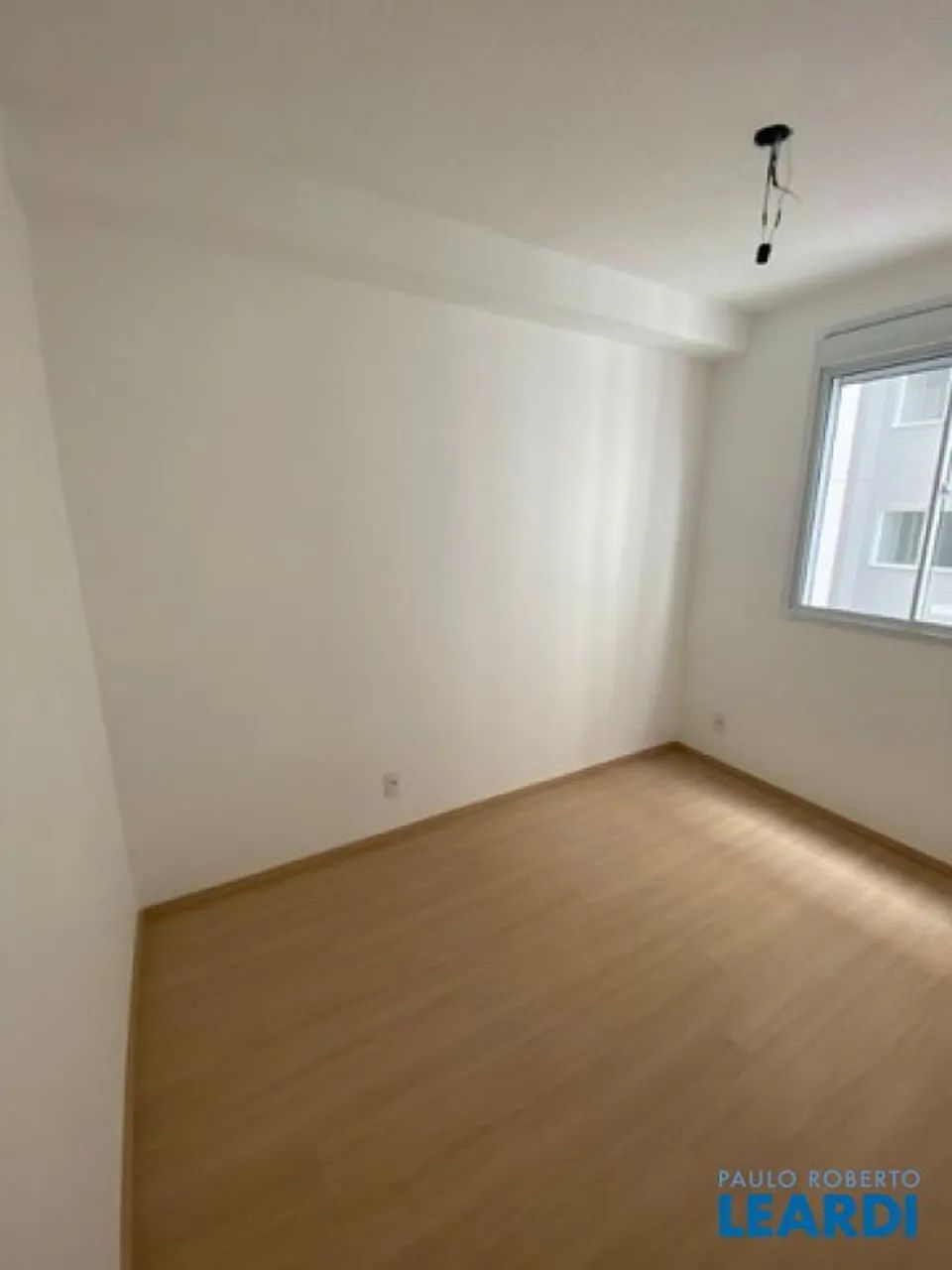 APARTAMENTO - SANTO AMARO - SP - Foto 4
