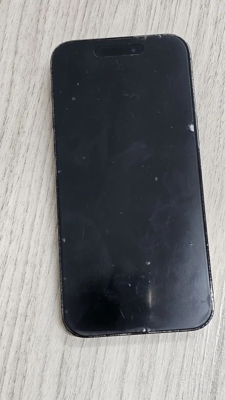 iPhone 14 Pro Max - Foto 2