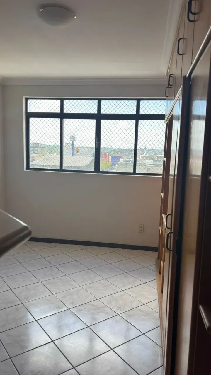 APARTAMENTO | 4quartos | 2 suites | 8° ANDAR - Foto 2