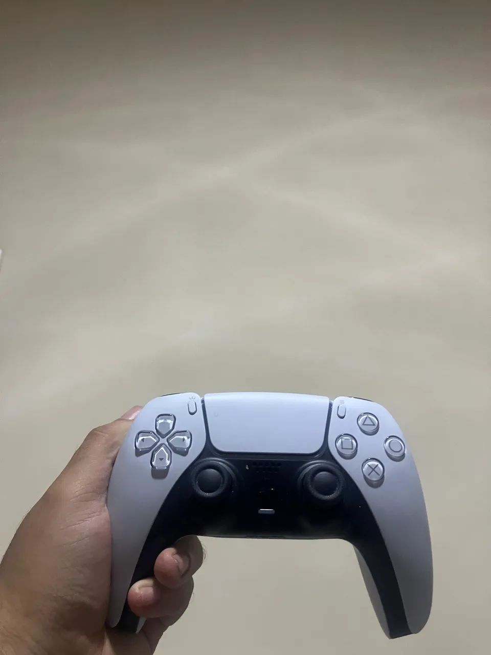 Playstation 5, com garantia. - Foto 2