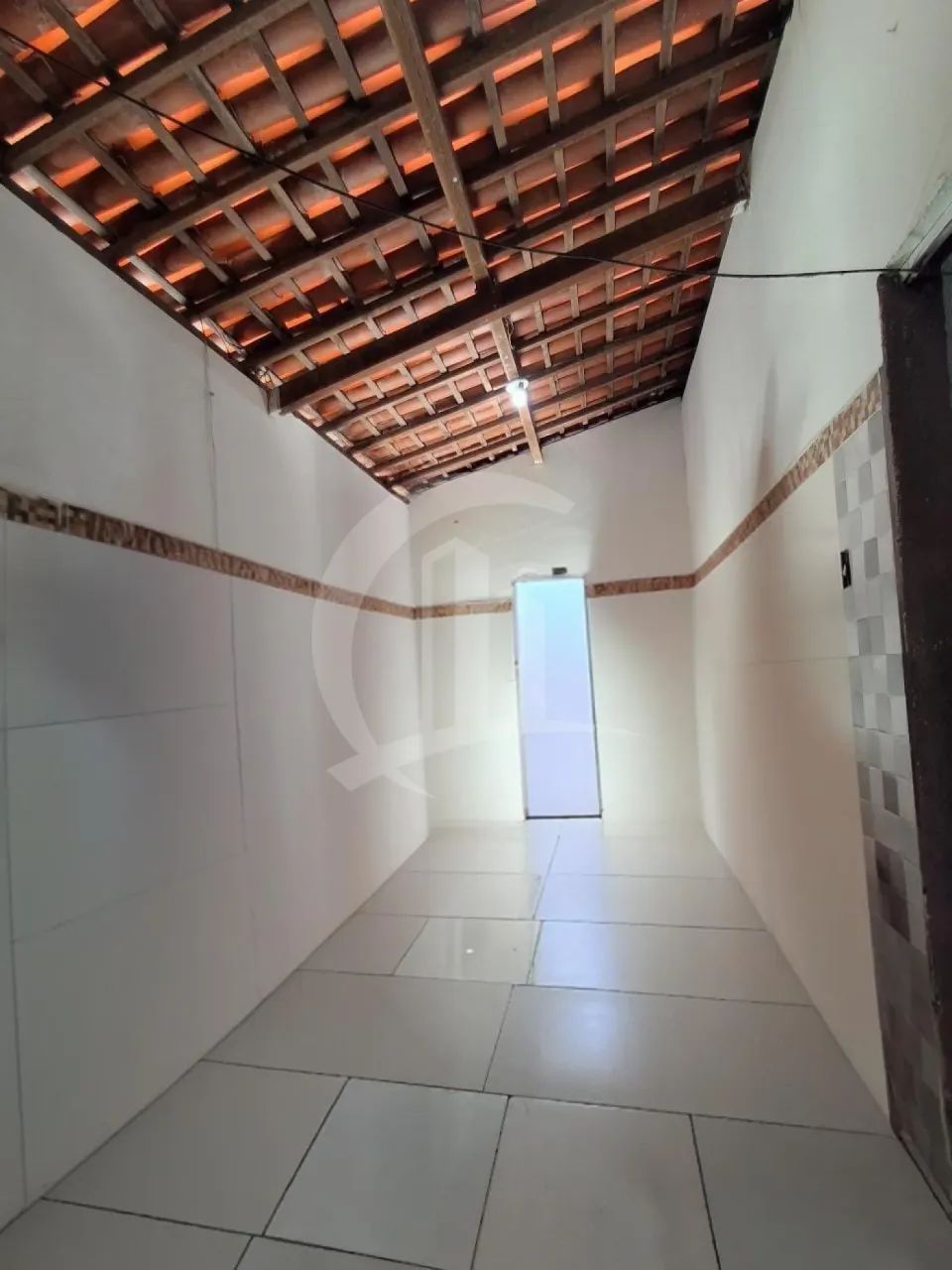 Casa Comercial para Locação no bairro Atalaia - Foto 10