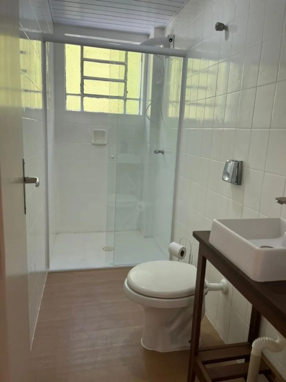 Apto com 03 quartos na Vila Nova - Foto 2