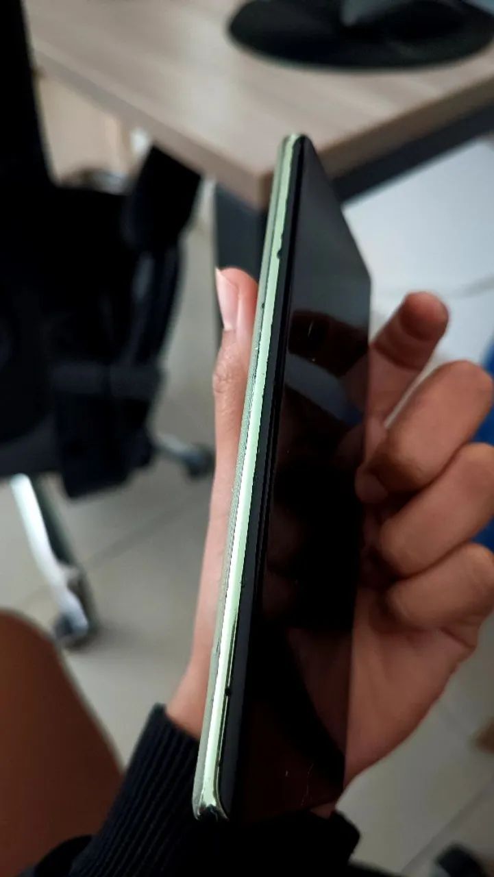 Celular Realme 11 Pro+ - Foto 3