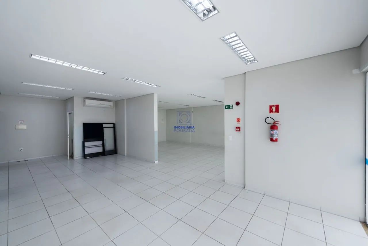 LOCAÇÃO  LOJA COMERCIAL NA VILA VALENÇA Excelente oportunidade - Foto 2