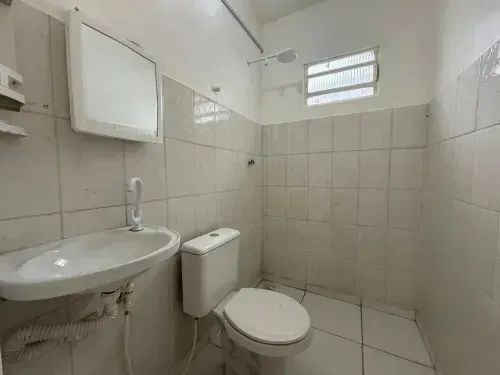 Conjunto Vida Nova 180m2 - Foto 5