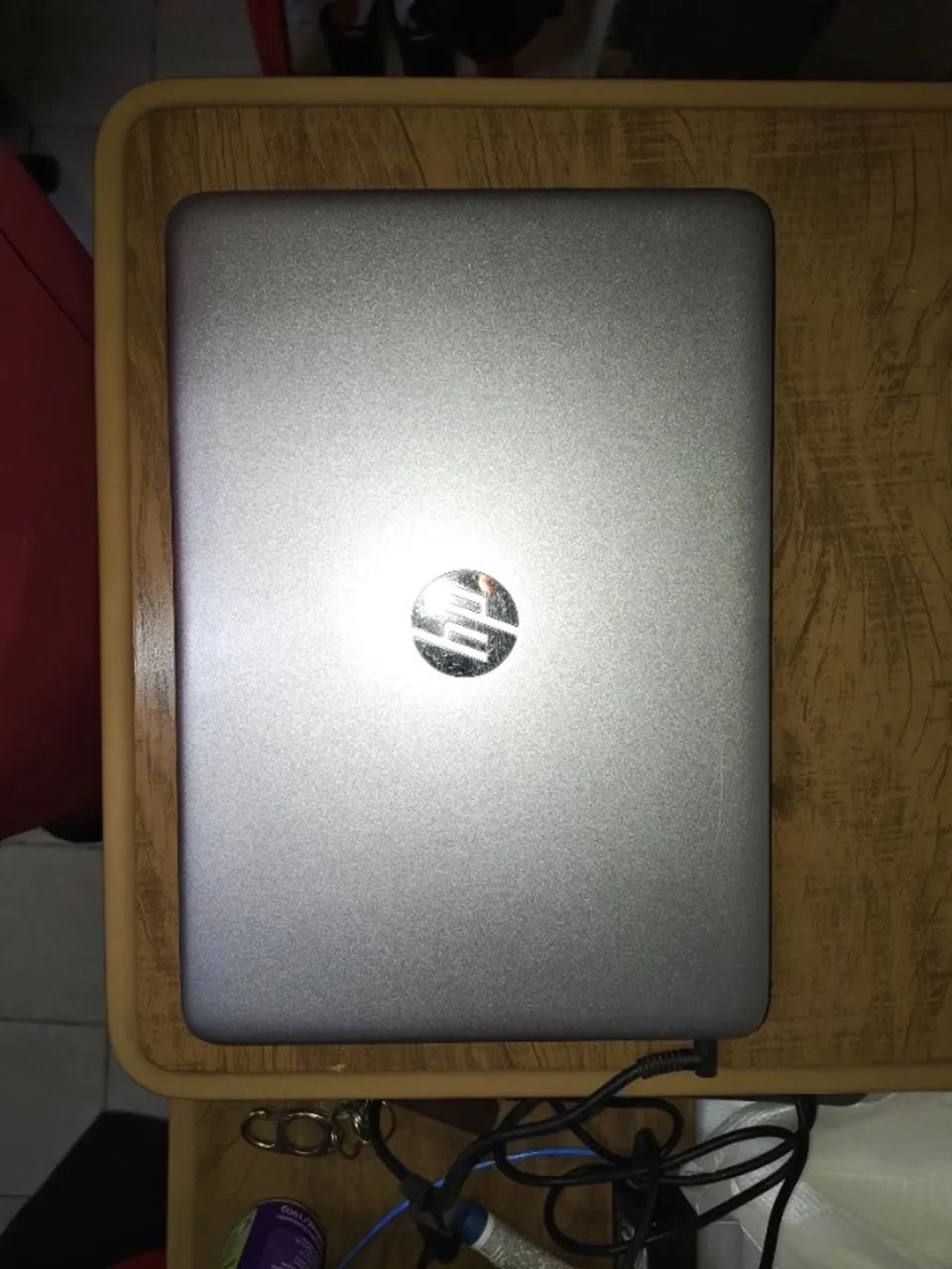 Notebook Hp Elitebook 840 G3 - Foto 3