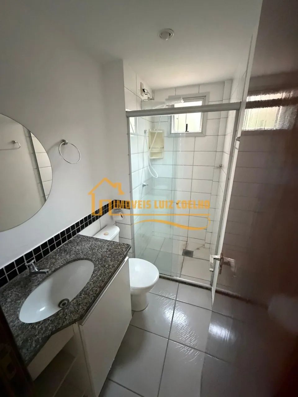 Apartamento para alugar em Cuiabá/MT - Foto 4