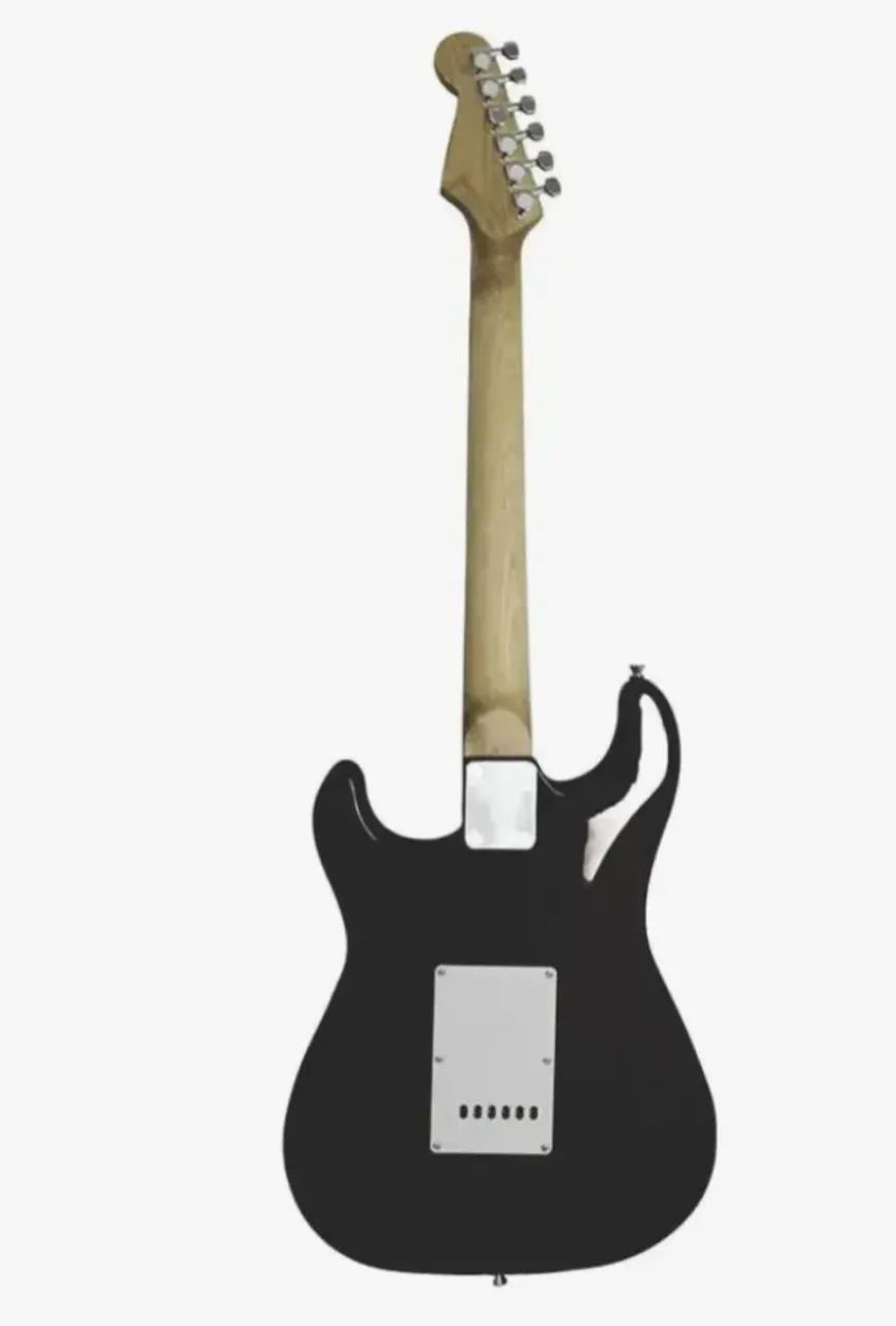 Guitarra  - Foto 2