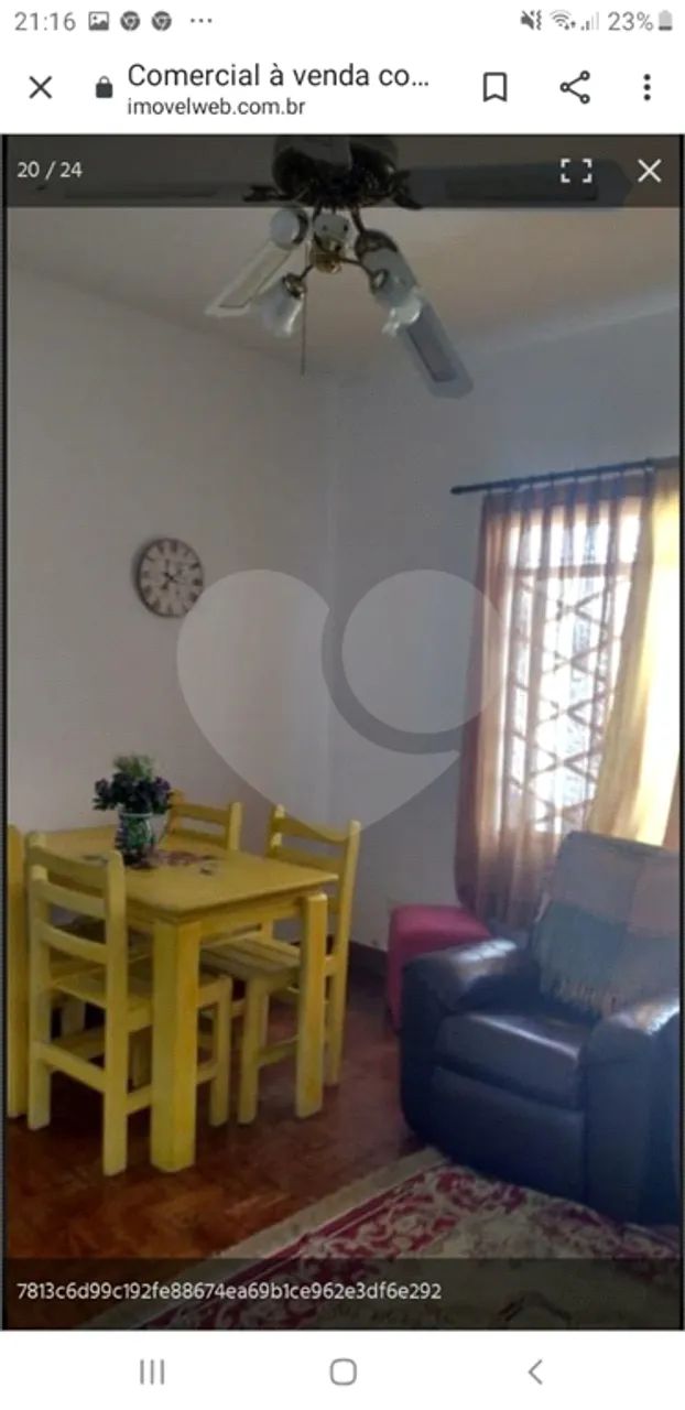Casa para venda no Centro de Poá - Foto 5