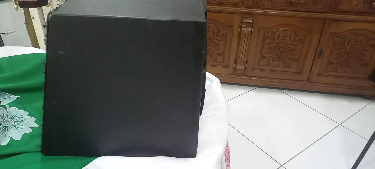 Subwoofer pionner  - Foto 5