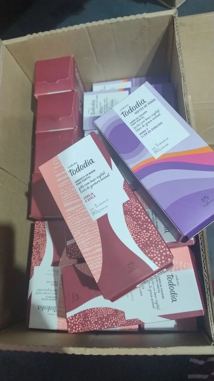 Beleza e cuidados pessoais  - Foto 2