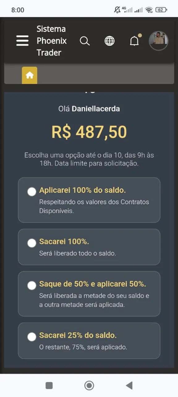 OPORTUNIDADE  - Foto 2