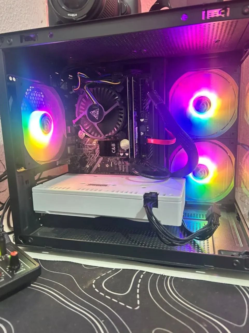 computador - Foto 2