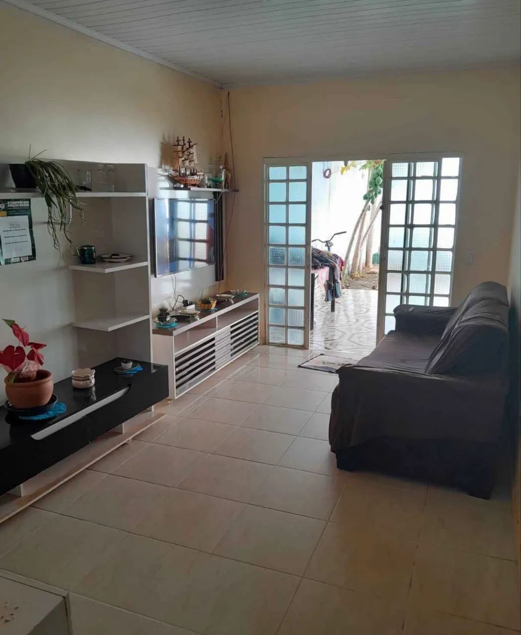 Casa à venda na Ceilândia  - Foto 2