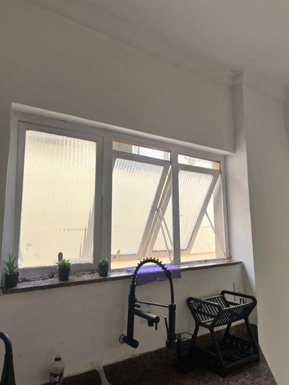 Apartamento Bordas da Chapada - Foto 5