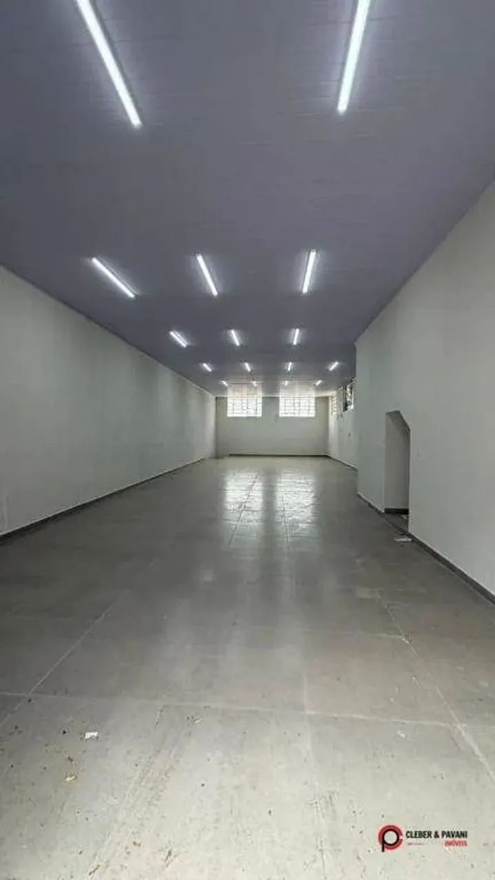 Salão comercial para locação na Av. General carneiro - Sorocaba - Foto 5