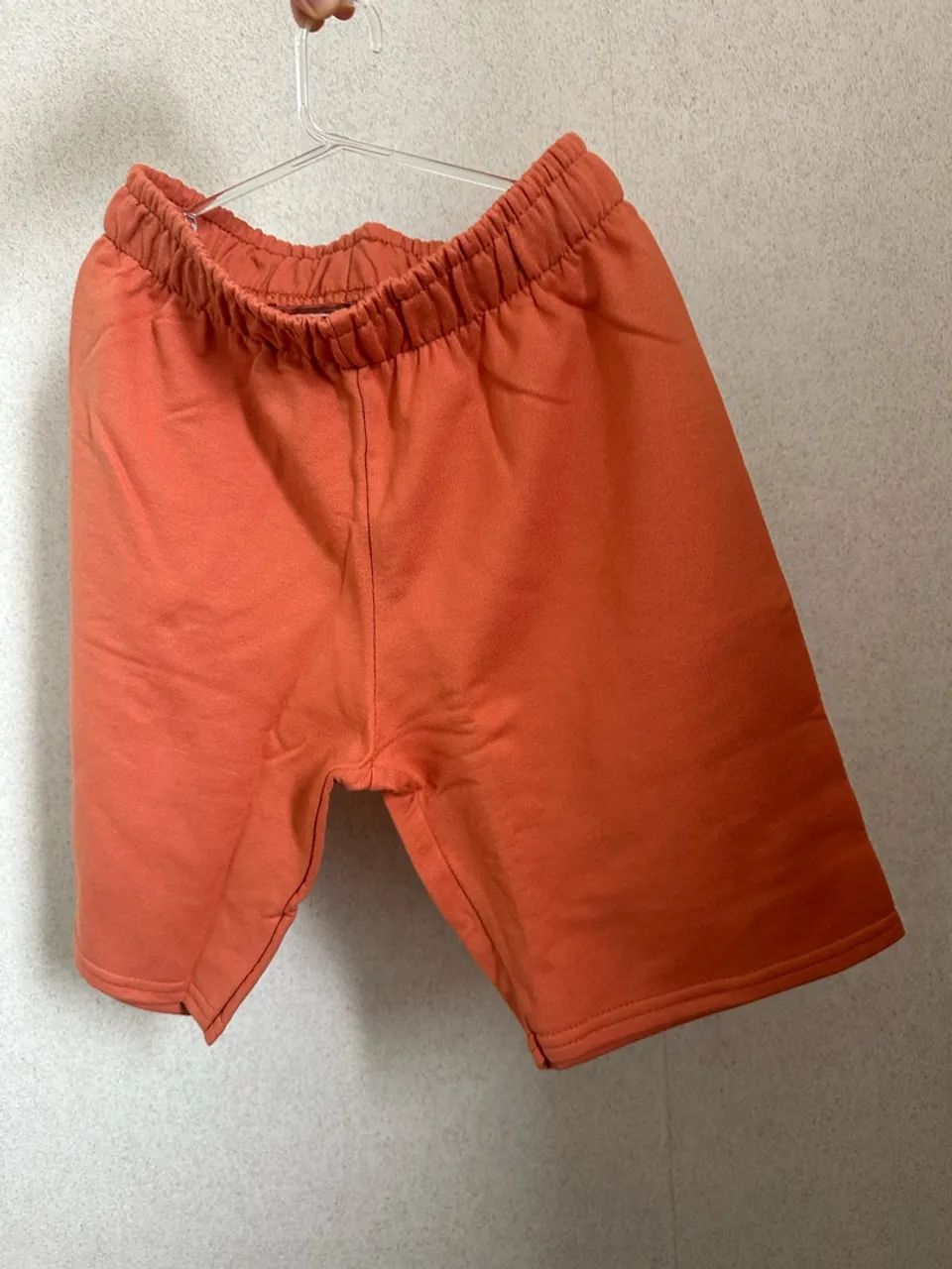 Conjunto regata Kyly  - Foto 3