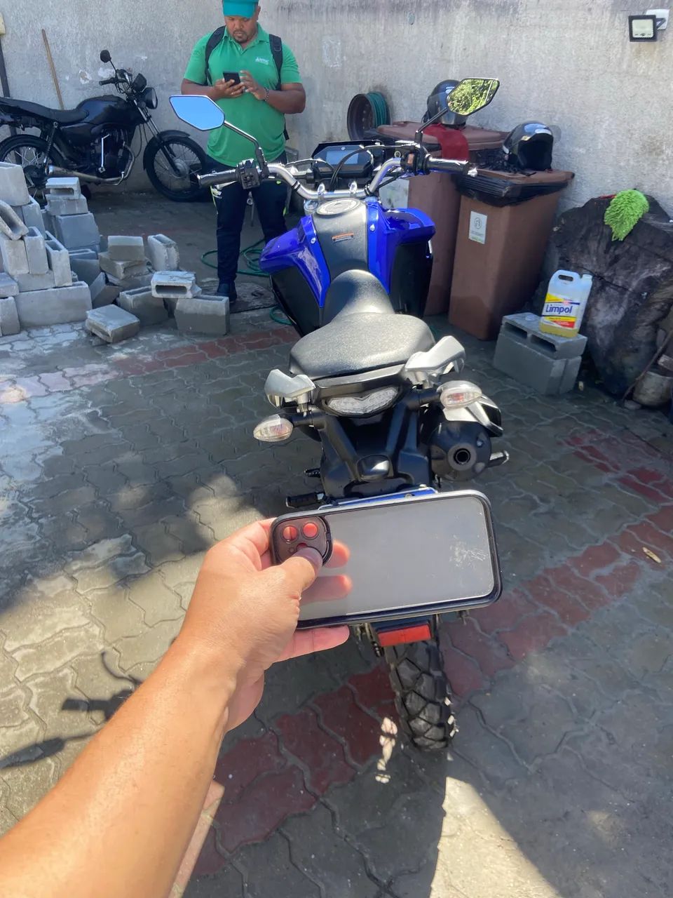 Vendo  - Foto 5