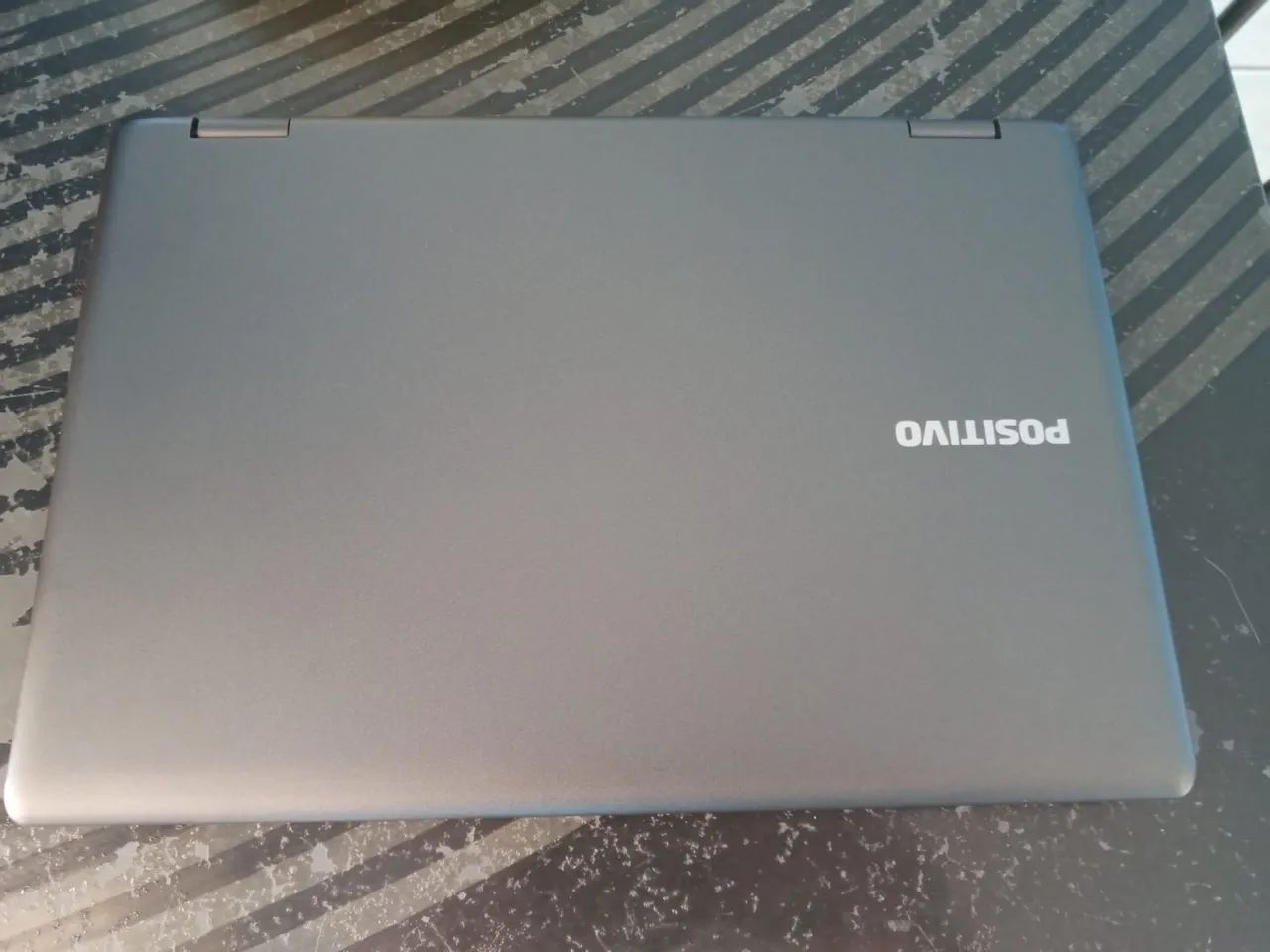 Vendo notebook  - Foto 3