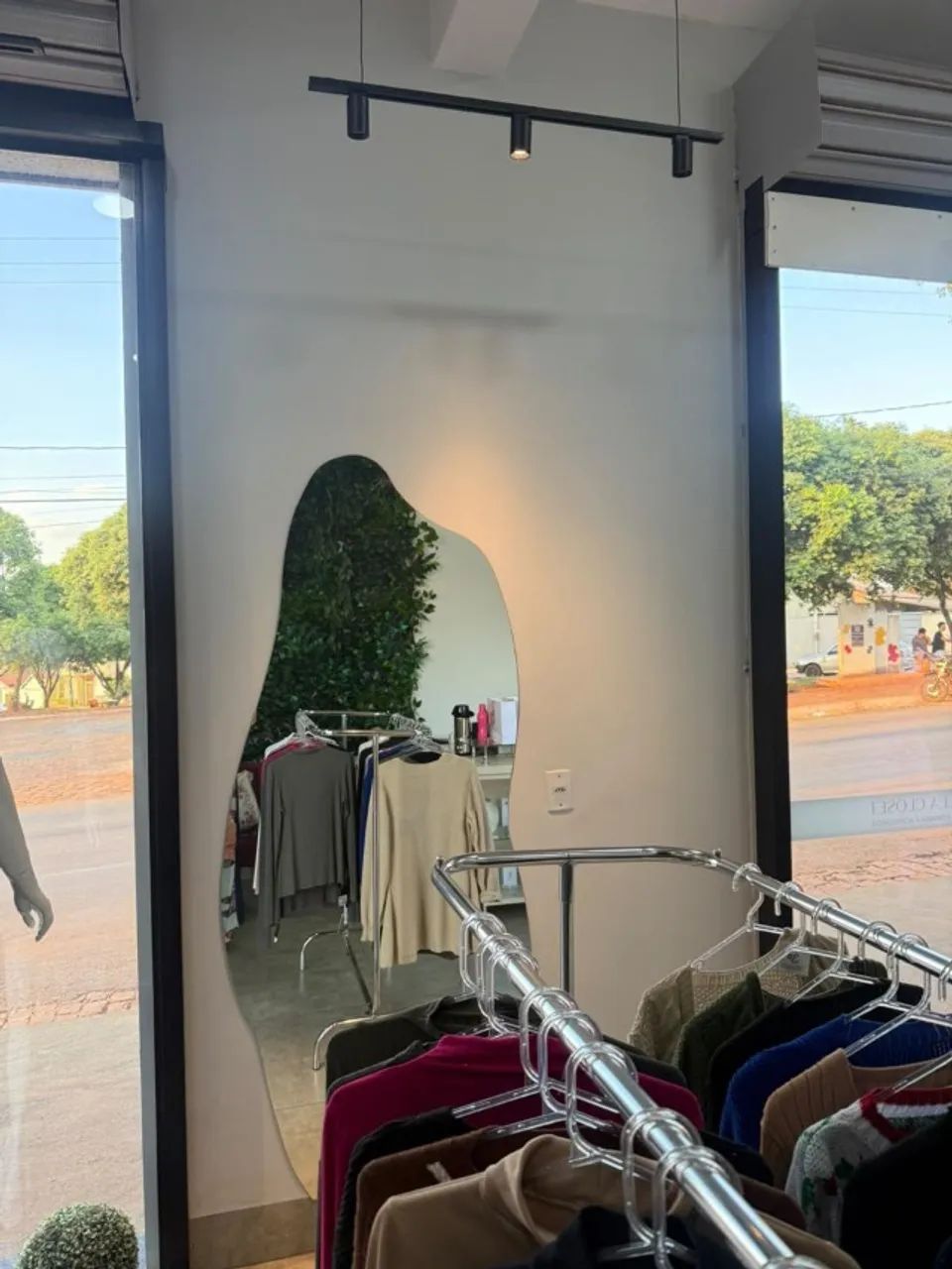 LOJA EM NOVA VENEZA - Foto 5