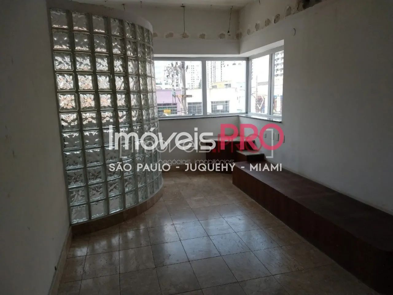 Andar comercial | Moema | Alugar | Laje comercial - Foto 2
