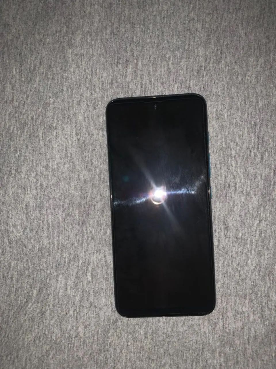 MOTO G71 128gb - Foto 3