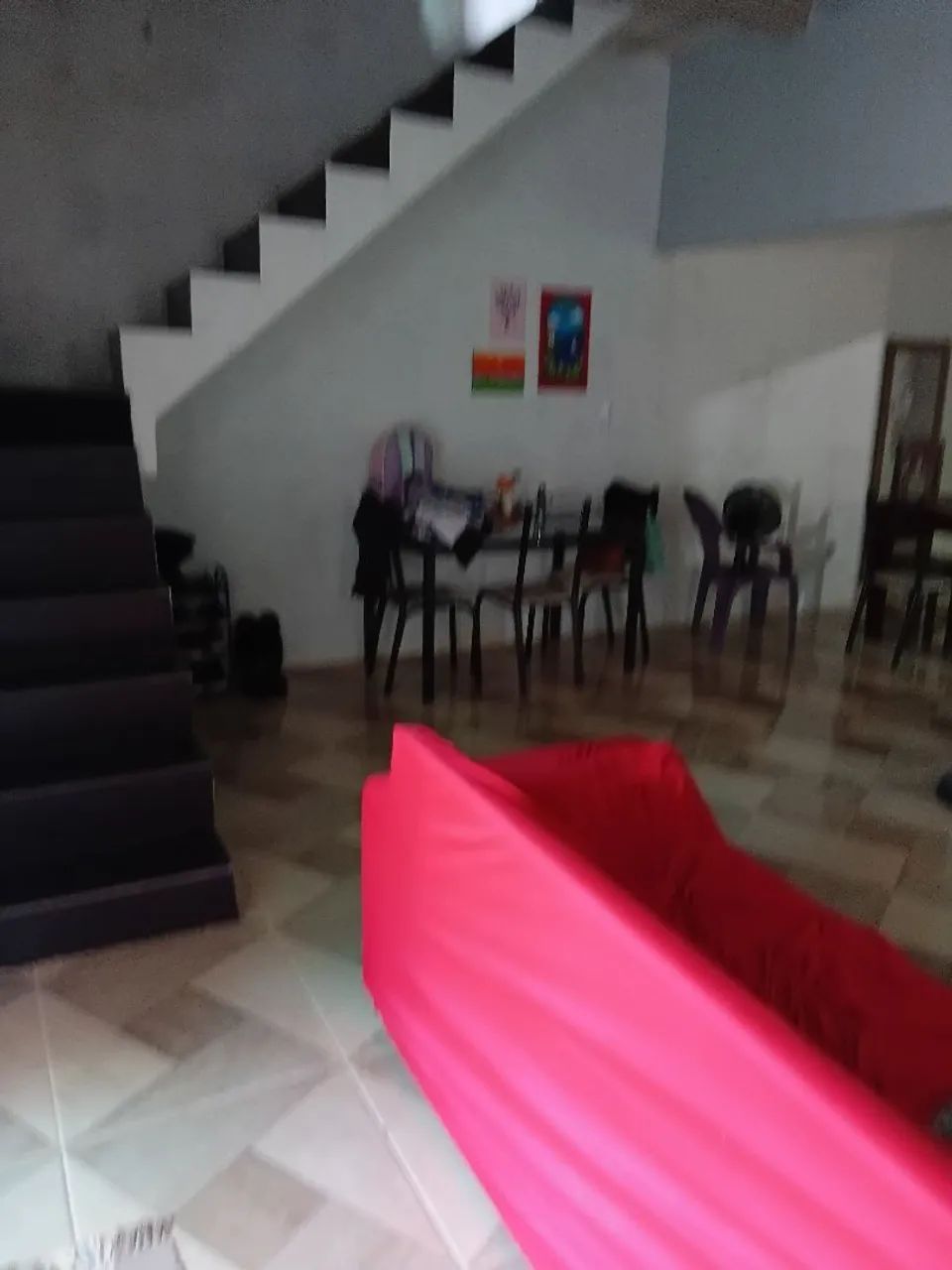 Casa  no Conj paracuri 2.  - Foto 5