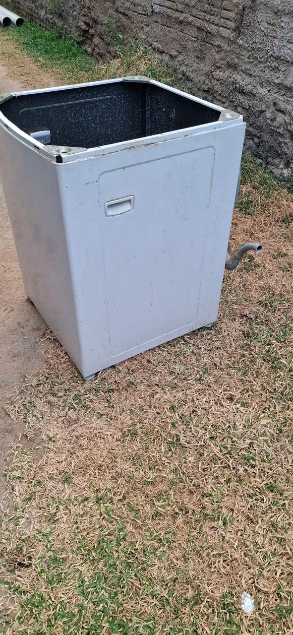 Vende-se gabinete  - Foto 2
