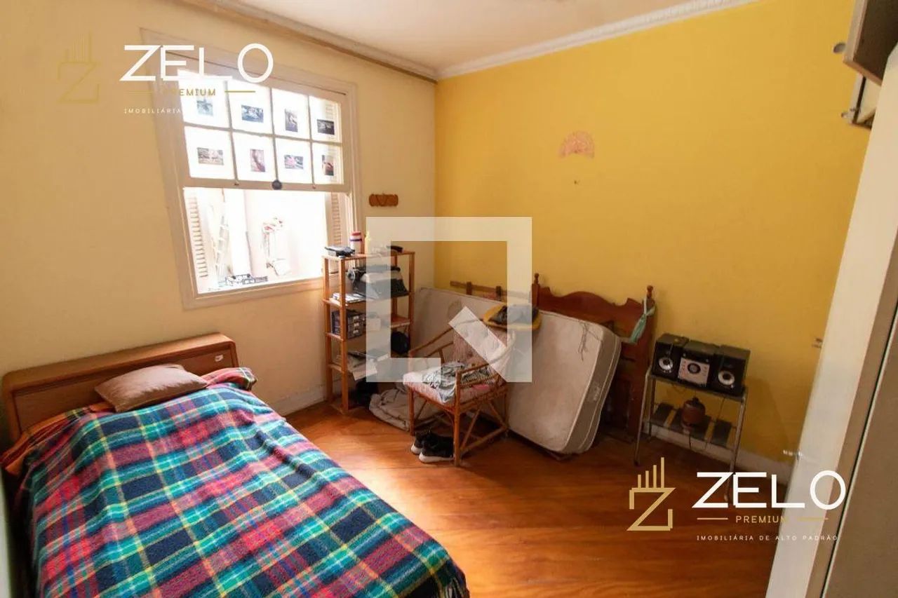 CASA RESIDENTIAL em Campinas - São Paulo, Vila Nova - Foto 5