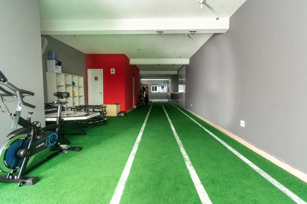 Casa comercial na Rua Turiuba, 146  400 m² - Foto 4