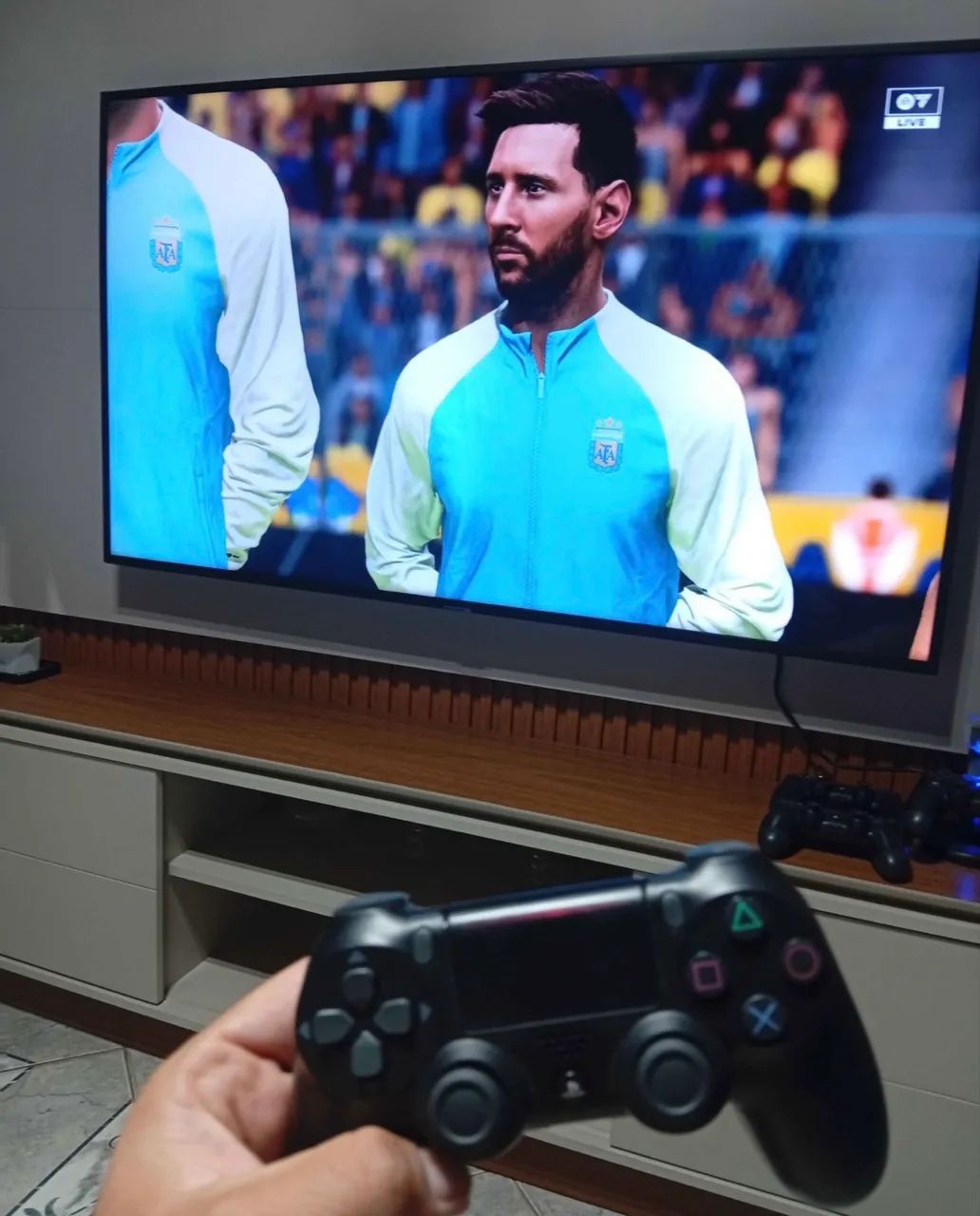 PlayStation 4 - Foto 3