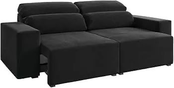 Sofa retrátil 