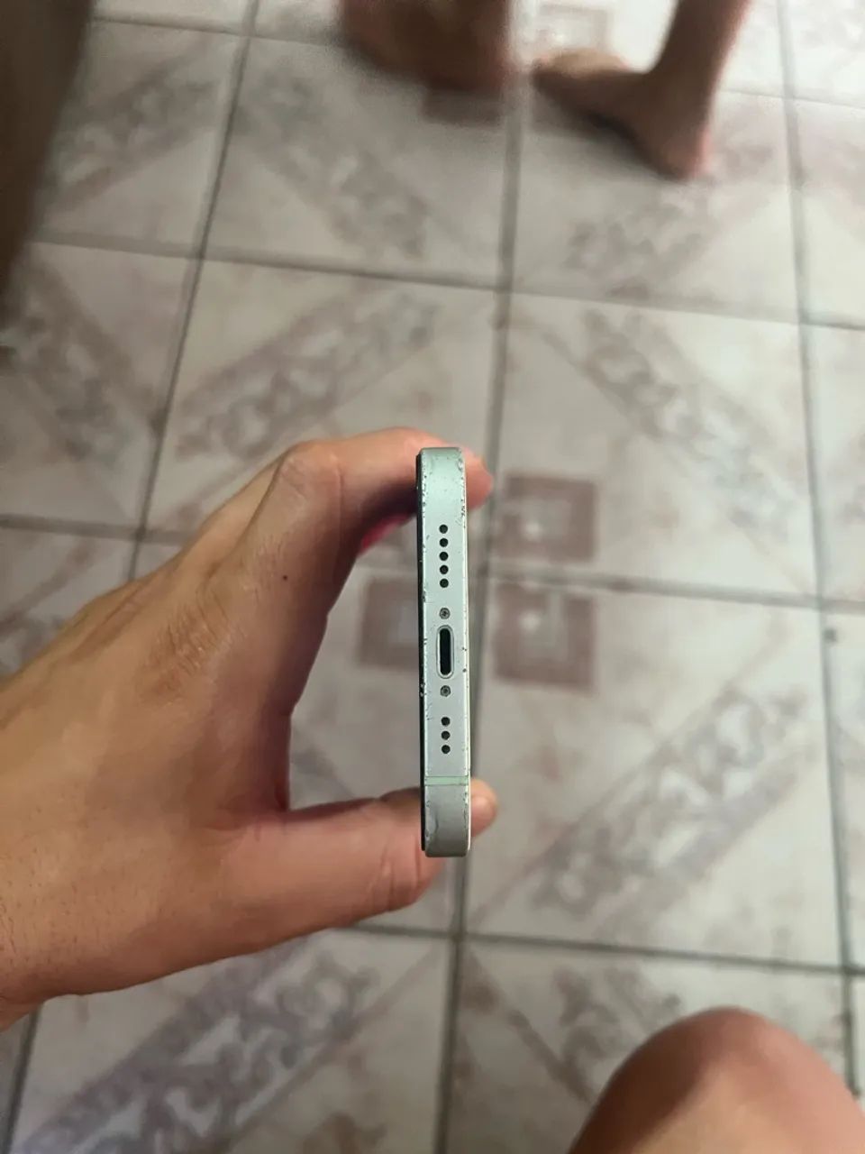 VENDO IPHONE 12 - Foto 4