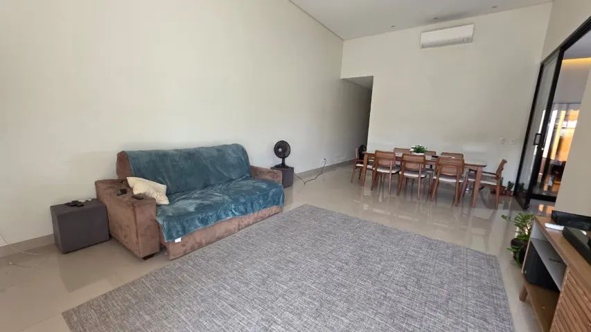CASA MODERNA EM CONDOMÍNIO. - Foto 5