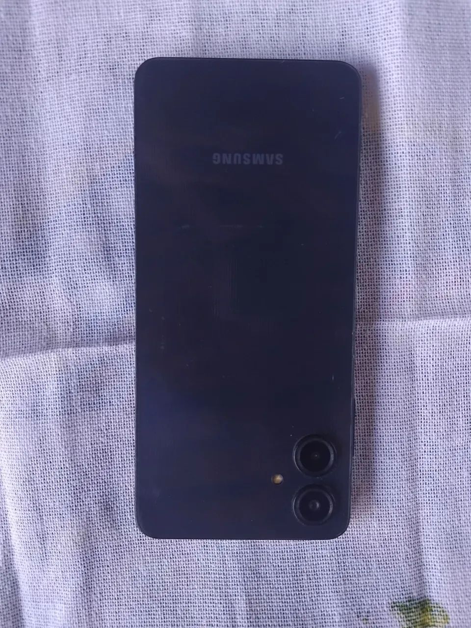Celular barato 370 - Foto 3