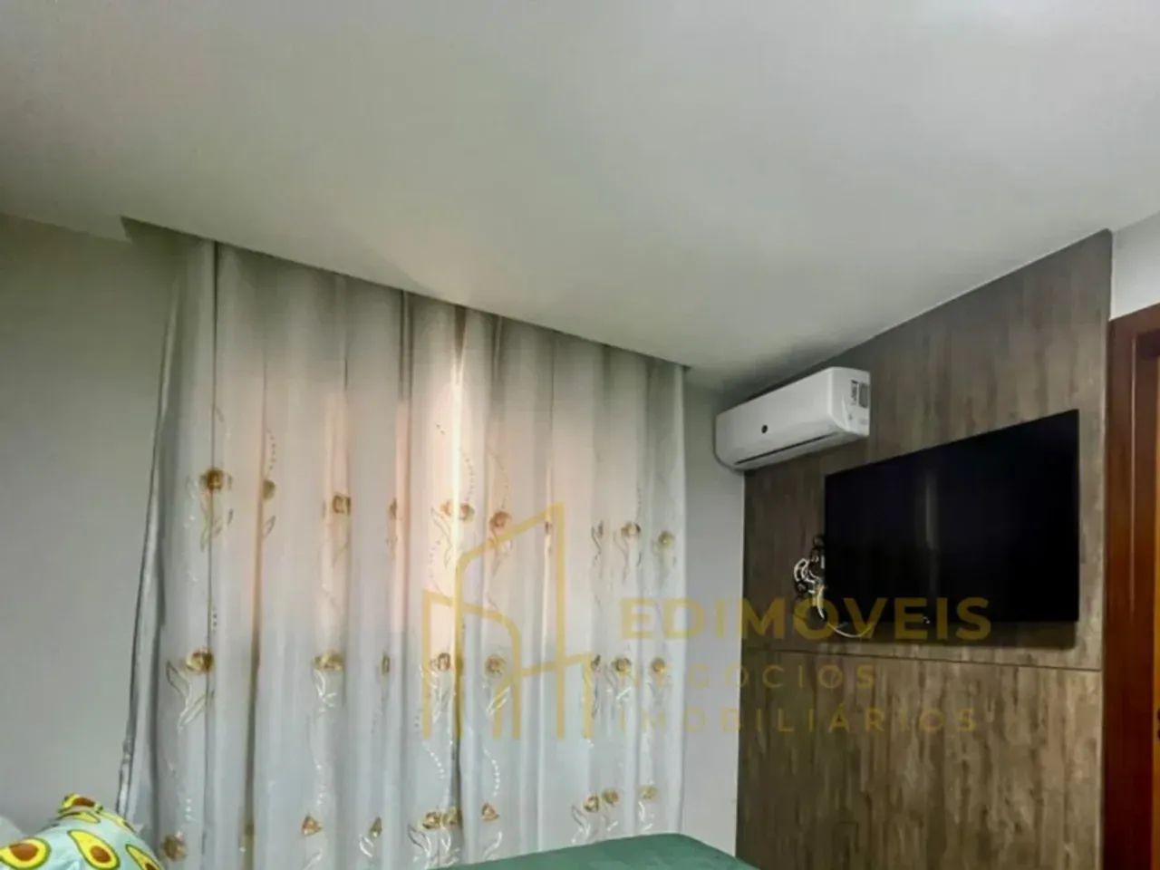 Oportunidade na Praia do Morro: apartamento com 3 quartos e garden! - Foto 3
