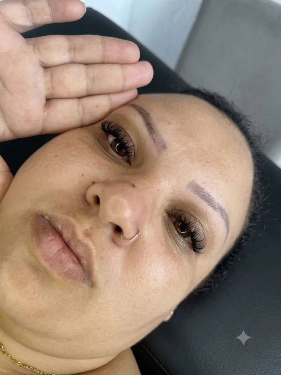 Preciso de modelos de cílios  - Foto 2